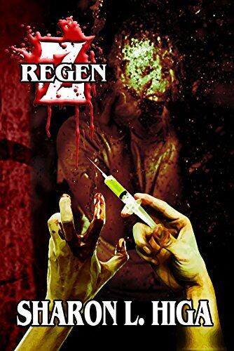 Z-Regen