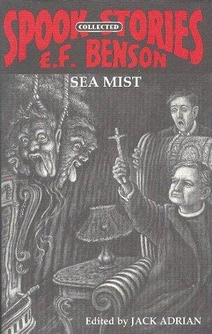 Sea Mist