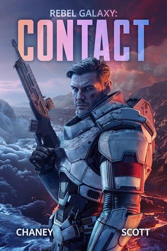 Contact
