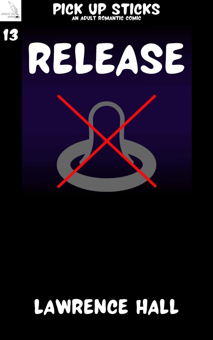 Release