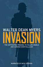 Invasion