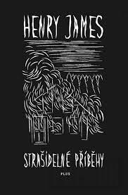 Strašidelně Příběhy