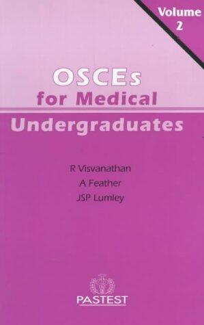 OCSEs for Medical Undergraduates