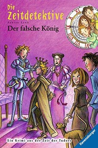 Der falsche König