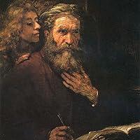 Matthew the Apostle