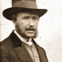John Thomson