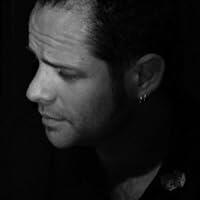 Thomas Ott