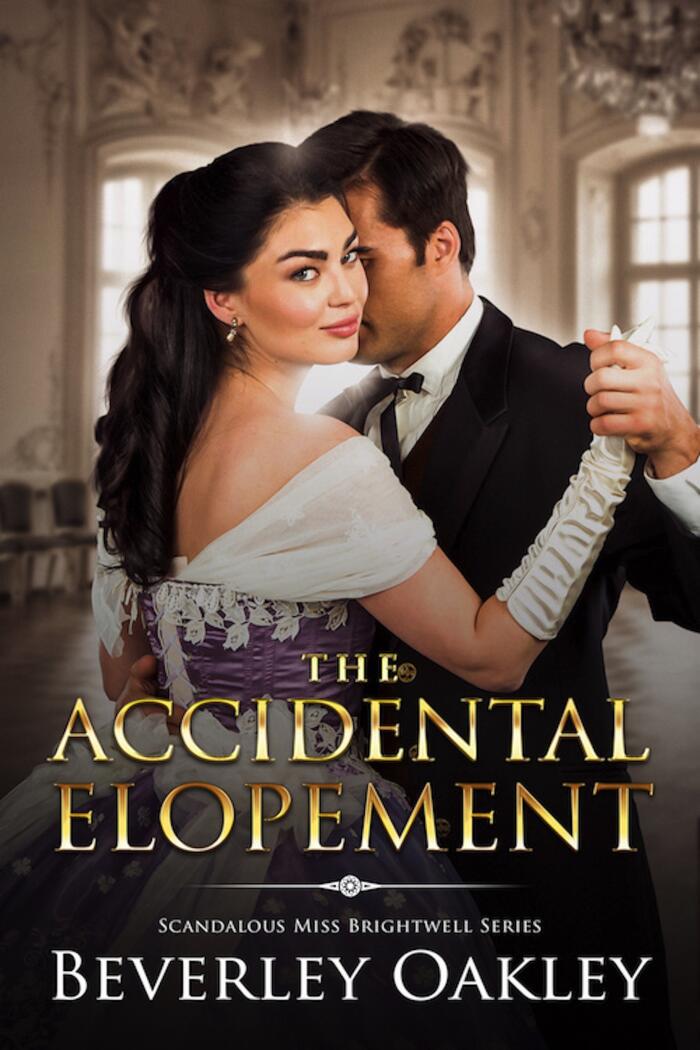 The Accidental Elopment