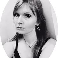Verity Holloway