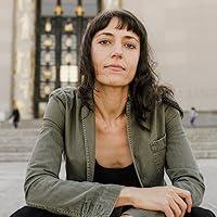 Astra Taylor