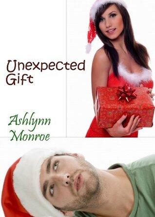 Unexpected Gift
