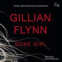 Gone girl