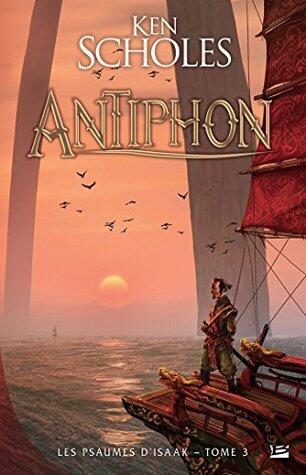 Antiphon