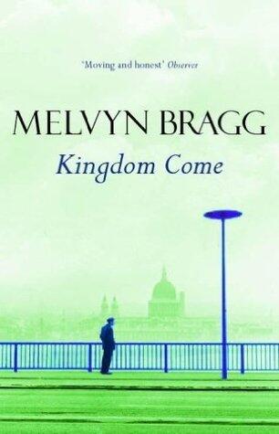 Kingdom Come