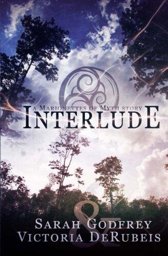Interlude