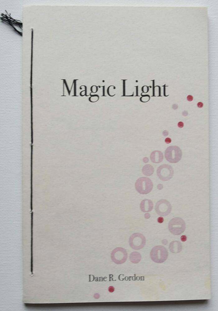 Magic Light