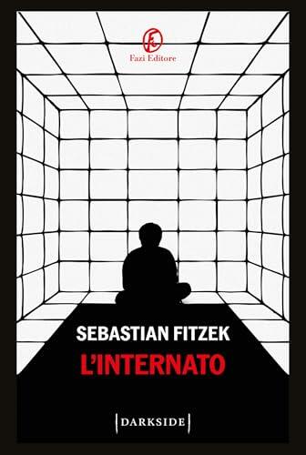 L'internato