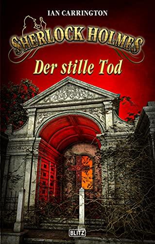 Der stille Tod