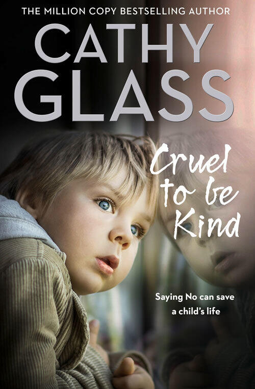 Cruel to Be Kind: Part 1 of 3