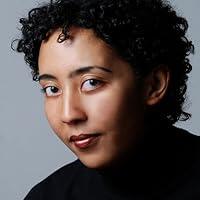 Namwali Serpell