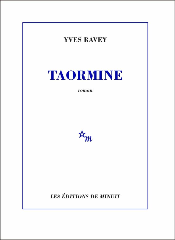 Taormine
