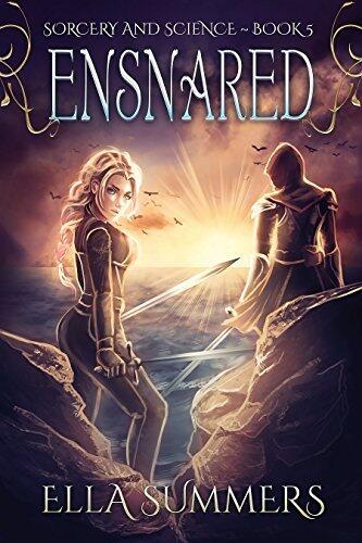 Ensnared