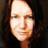 Tracey J. Morgan