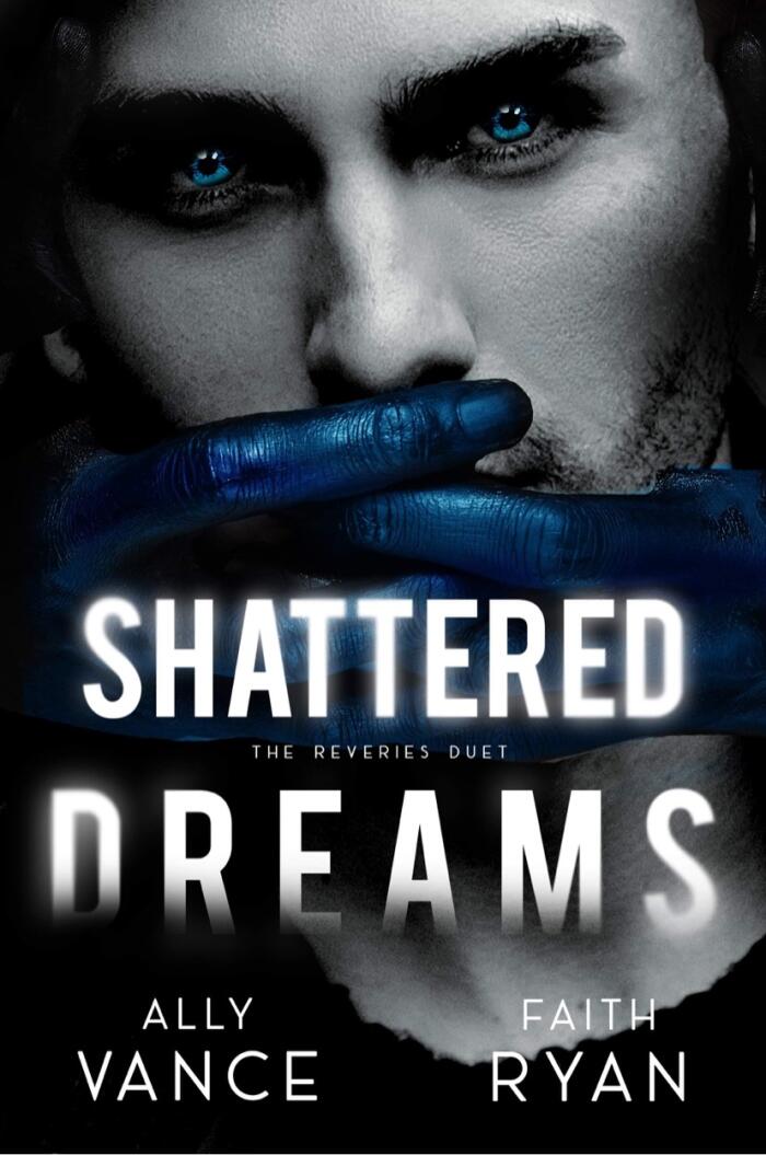Shattered Dreams