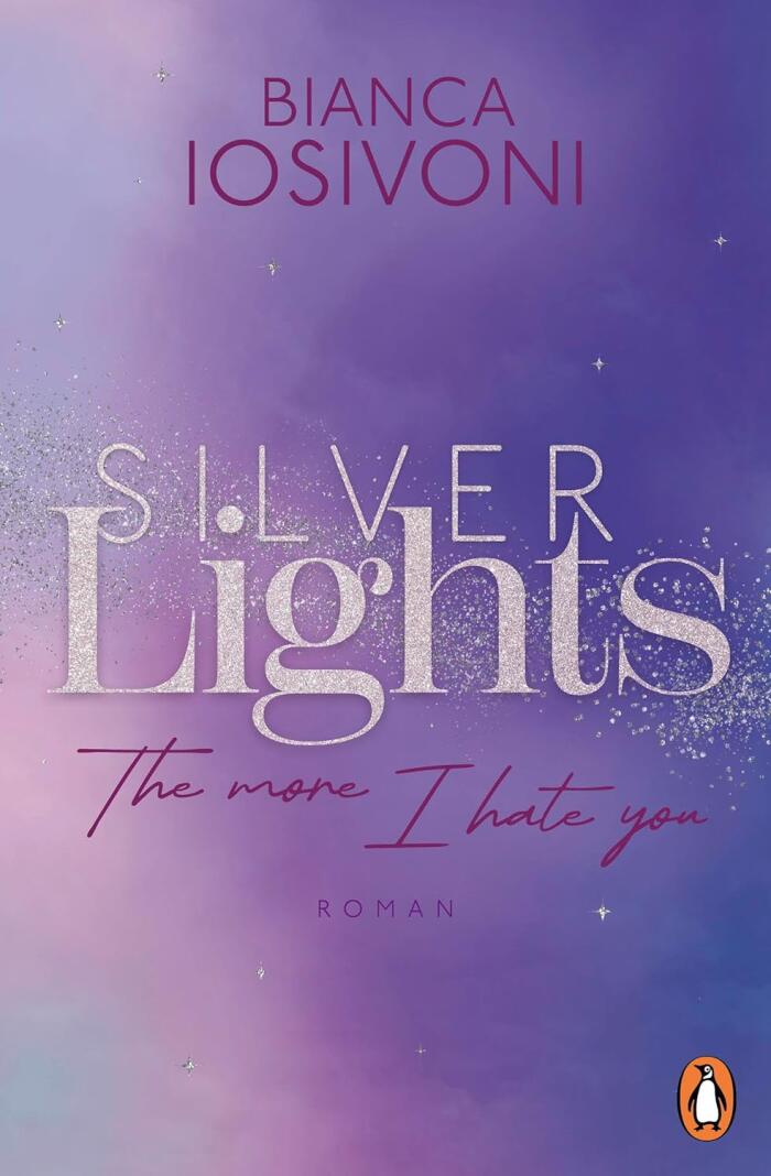 Silver Lights