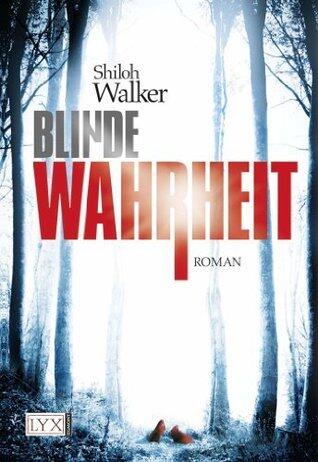Blinde Wahrheit