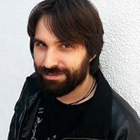 Víctor Sellés