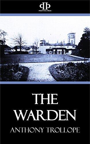 The Warden
