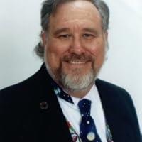 Mike Shepherd