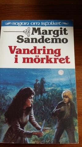 Vandring i mörkret