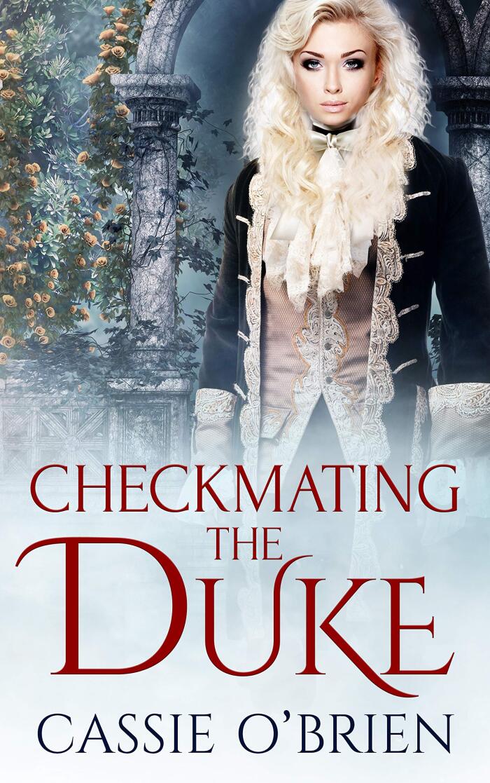 Checkmating the Duke