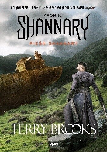 Pieśń Shannary