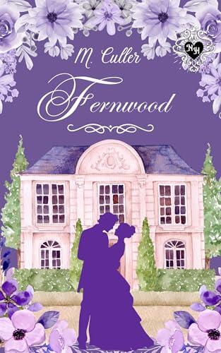 Fernwood