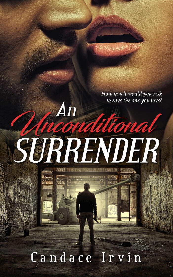 An Unconditional Surrender