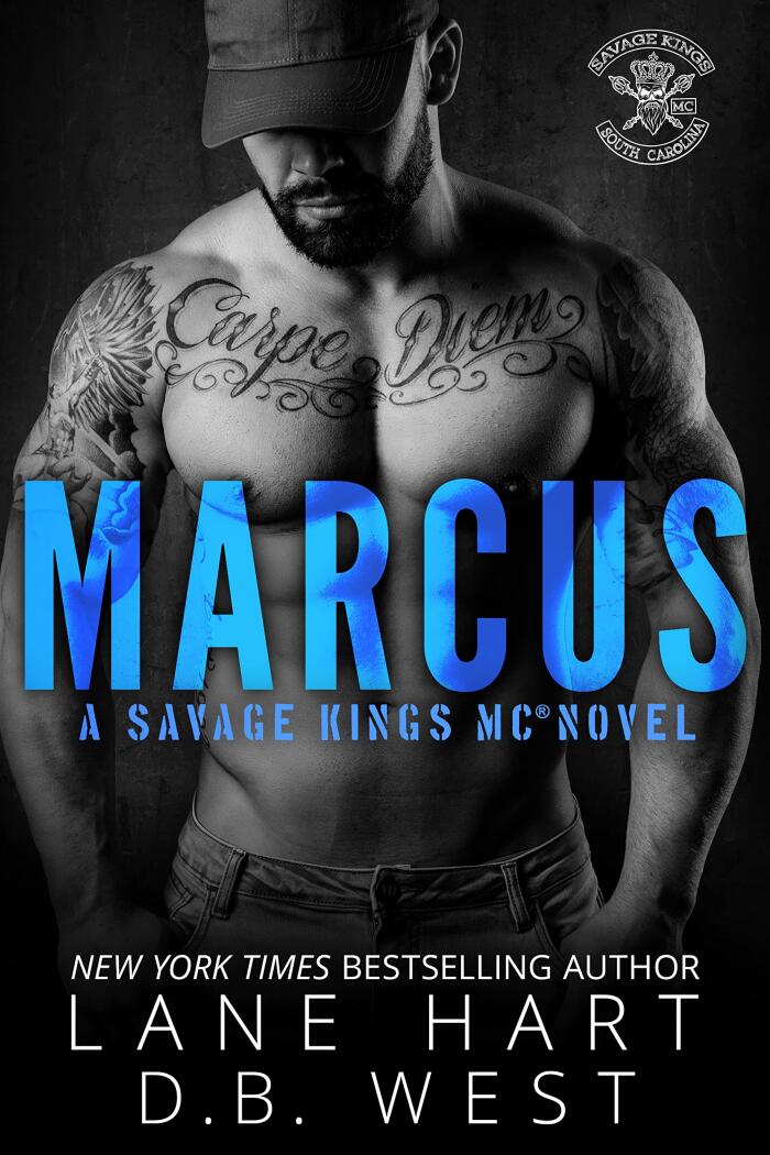Marcus