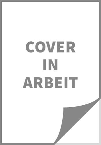 Belle Morte – Rot wie Rosen: Das fulminante Finale der Vampirbestsellerreihe! (Die Belle-Morte-Reihe 4)