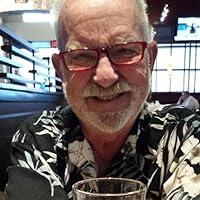 Bruce Alan Jensen