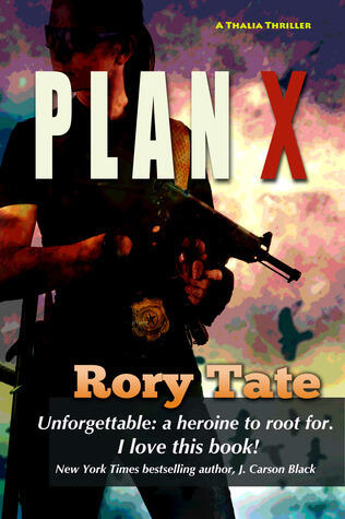 Plan X