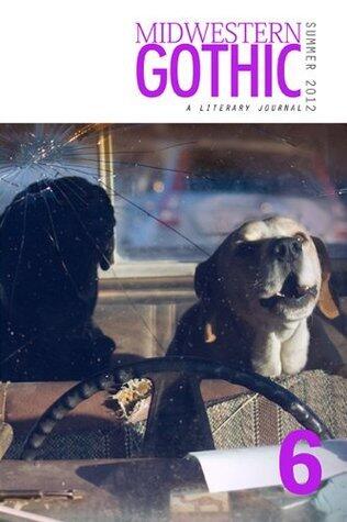Midwestern Gothic - Issue 6
