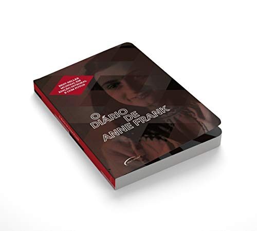 O Diário de Anne Frank