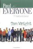 Paul for Everyone: 2 Corinthians