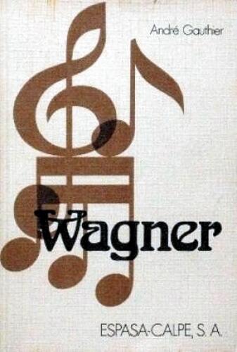 Wagner