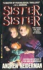 Sister Sister