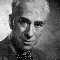 John Erskine