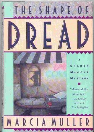 The Shape of Dread