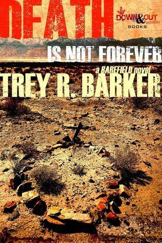 Death is Not Forever